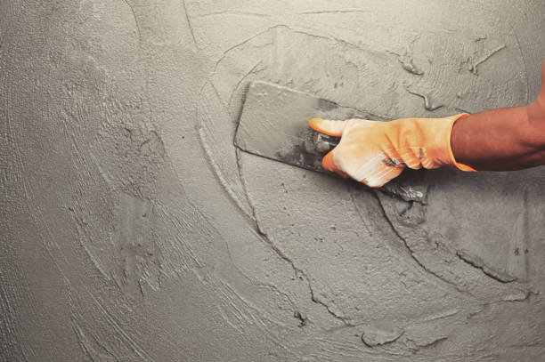 Best Stamped Concrete Services in Hudson Falls, NY