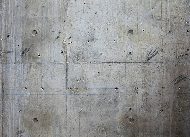 Best Commercial Concrete Services in Hudson Falls, NY